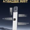 DIYA叮啞皮革主機❤️‍二段功率調節❤️‍通用一代蛋